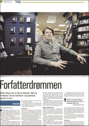romerikesblad_helg-20110305_000_00_00_020.pdf