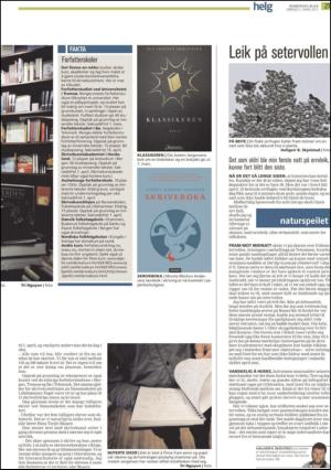 romerikesblad_helg-20110305_000_00_00_021.pdf
