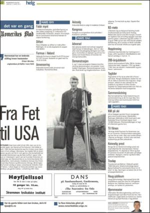 romerikesblad_helg-20110305_000_00_00_022.pdf
