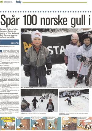 romerikesblad_helg-20110305_000_00_00_024.pdf