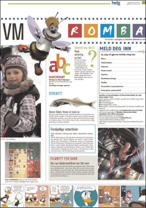 romerikesblad_helg-20110305_000_00_00_025.pdf