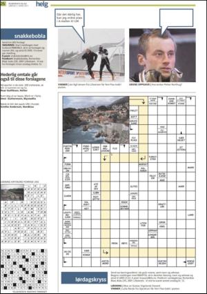 romerikesblad_helg-20110305_000_00_00_026.pdf