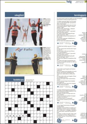 romerikesblad_helg-20110305_000_00_00_027.pdf