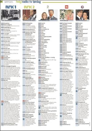romerikesblad_helg-20110305_000_00_00_028.pdf