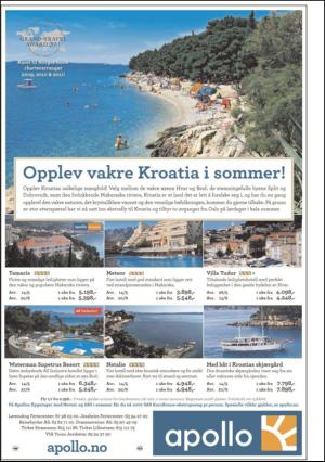 romerikesblad_helg-20110305_000_00_00_032.pdf