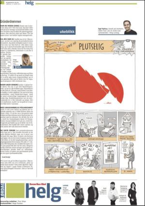 romerikesblad_helg-20110312_000_00_00_002.pdf