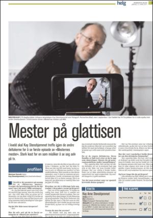 romerikesblad_helg-20110312_000_00_00_003.pdf