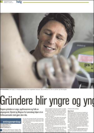 romerikesblad_helg-20110312_000_00_00_004.pdf