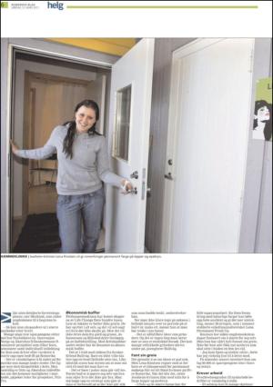 romerikesblad_helg-20110312_000_00_00_006.pdf