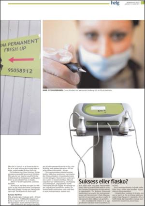 romerikesblad_helg-20110312_000_00_00_007.pdf