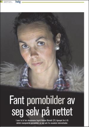 romerikesblad_helg-20110312_000_00_00_008.pdf