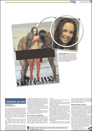 romerikesblad_helg-20110312_000_00_00_009.pdf