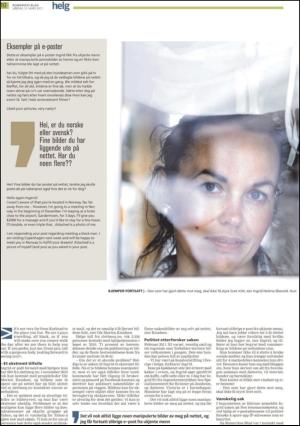 romerikesblad_helg-20110312_000_00_00_010.pdf