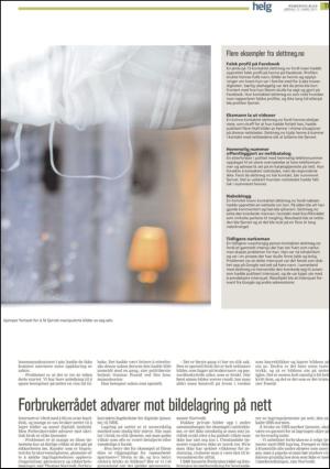 romerikesblad_helg-20110312_000_00_00_011.pdf