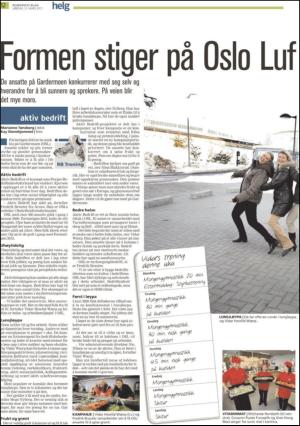 romerikesblad_helg-20110312_000_00_00_012.pdf