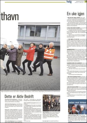 romerikesblad_helg-20110312_000_00_00_013.pdf