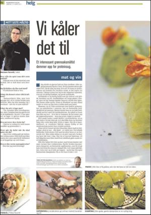 romerikesblad_helg-20110312_000_00_00_014.pdf