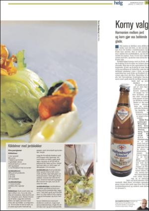 romerikesblad_helg-20110312_000_00_00_015.pdf