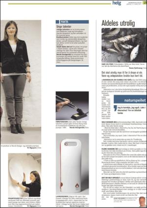 romerikesblad_helg-20110312_000_00_00_021.pdf