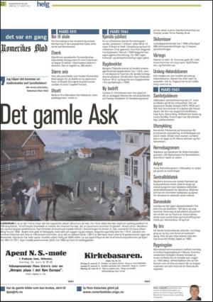 romerikesblad_helg-20110312_000_00_00_022.pdf