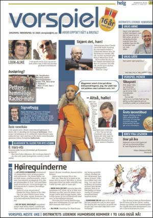 romerikesblad_helg-20110312_000_00_00_023.pdf