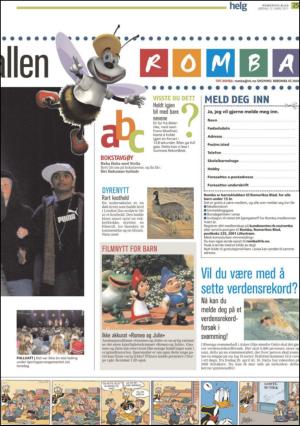 romerikesblad_helg-20110312_000_00_00_025.pdf