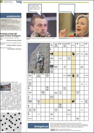 romerikesblad_helg-20110312_000_00_00_026.pdf