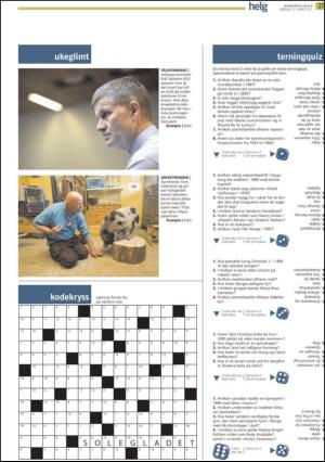 romerikesblad_helg-20110312_000_00_00_027.pdf
