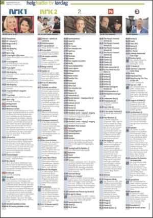 romerikesblad_helg-20110312_000_00_00_028.pdf