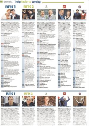 romerikesblad_helg-20110312_000_00_00_030.pdf