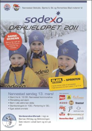romerikesblad_helg-20110312_000_00_00_032.pdf