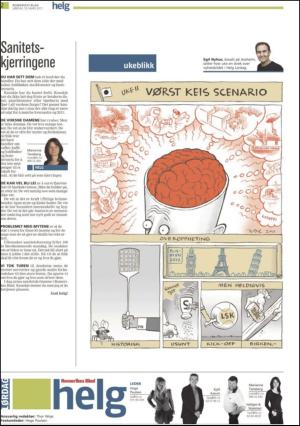 romerikesblad_helg-20110319_000_00_00_002.pdf