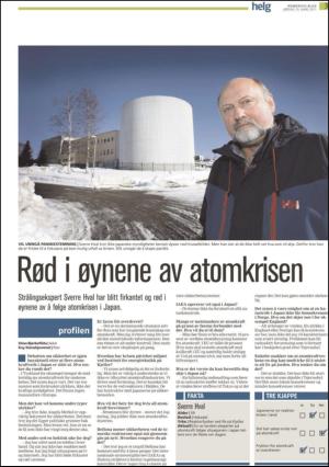 romerikesblad_helg-20110319_000_00_00_003.pdf