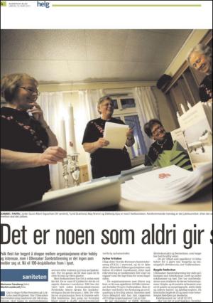 romerikesblad_helg-20110319_000_00_00_004.pdf