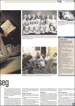 romerikesblad_helg-20110319_000_00_00_005.pdf