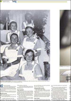 romerikesblad_helg-20110319_000_00_00_006.pdf