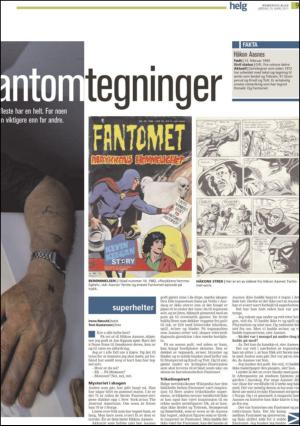 romerikesblad_helg-20110319_000_00_00_009.pdf