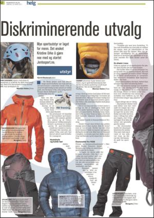 romerikesblad_helg-20110319_000_00_00_012.pdf