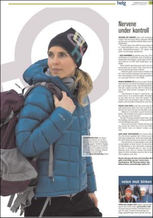 romerikesblad_helg-20110319_000_00_00_013.pdf
