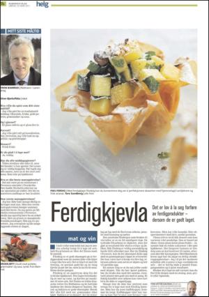 romerikesblad_helg-20110319_000_00_00_014.pdf