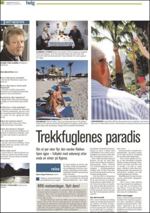 romerikesblad_helg-20110319_000_00_00_016.pdf