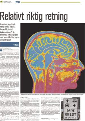 romerikesblad_helg-20110319_000_00_00_018.pdf