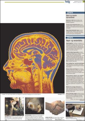 romerikesblad_helg-20110319_000_00_00_019.pdf