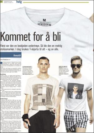 romerikesblad_helg-20110319_000_00_00_020.pdf