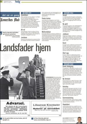 romerikesblad_helg-20110319_000_00_00_022.pdf