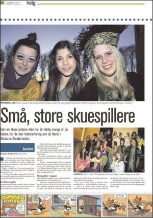 romerikesblad_helg-20110319_000_00_00_024.pdf