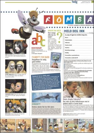 romerikesblad_helg-20110319_000_00_00_025.pdf