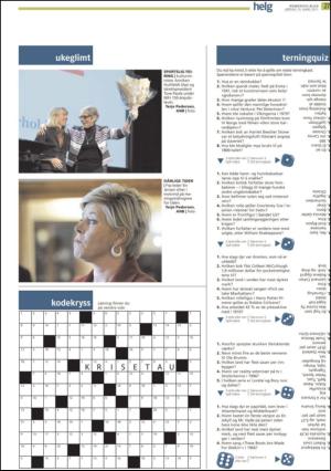 romerikesblad_helg-20110319_000_00_00_027.pdf