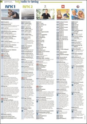romerikesblad_helg-20110319_000_00_00_028.pdf