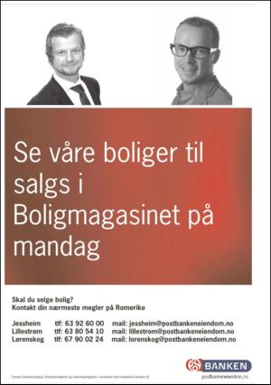 romerikesblad_helg-20110319_000_00_00_032.pdf